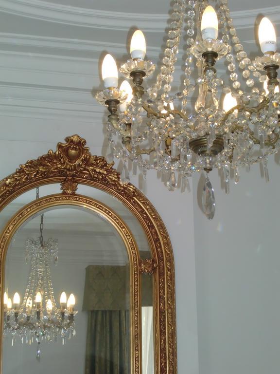Chateau Rieutort 4*