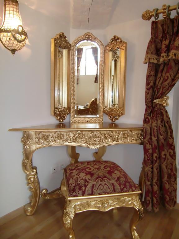 Chateau Rieutort Saint-Pargoire