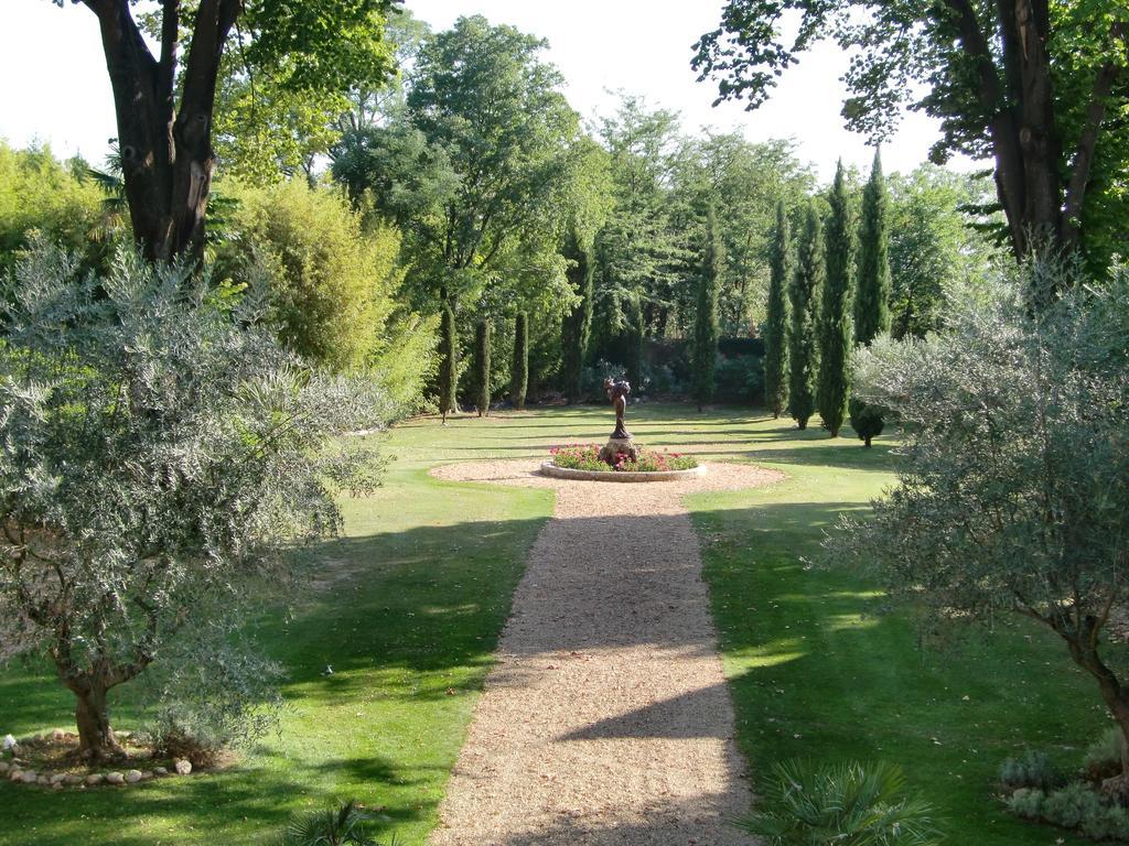 Chateau Rieutort 4* Saint-Pargoire